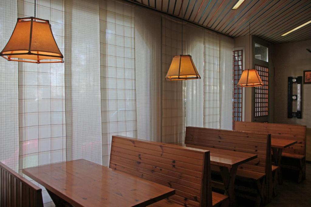 Hotel Norma Misano Adriatico Ngoại thất bức ảnh